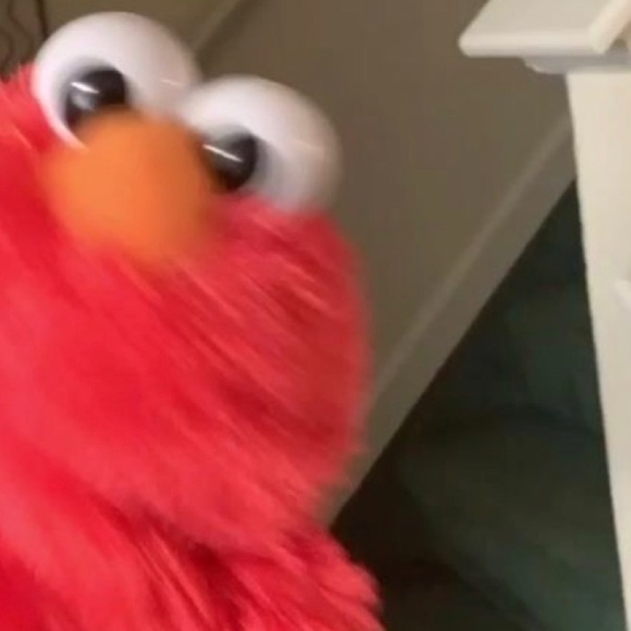 Meet your Posher, Akio - Picture 1 of 1